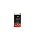 Olio EVO aromatizzato all'Aglio