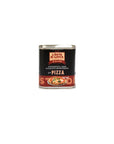 Olio EVO aromatizzato alla Pizza