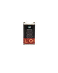 Olio EVO aromatizzato alla Pizza