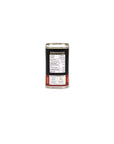 Olio EVO aromatizzato alla Pizza