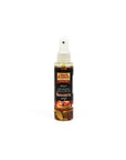 Olio Spray EVO aromatizzato per Bruschetta