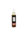 Olio Spray EVO aromatizzato per Bruschetta