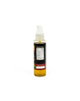 Olio Spray EVO aromatizzato al Basilico