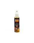 EVO Spray Oil flavored with Black Truffle