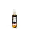 EVO Spray Oil flavored with Black Truffle