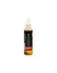EVO Spray Oil flavored with Black Truffle