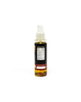 Olio Spray EVO aromatizzato all'Aglio