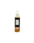 Lemon flavored EVO oil spray