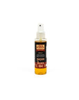 Olio Spray EVO aromatizzato al Tartufo Bianco