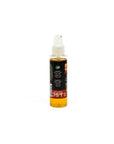 Olio Spray EVO aromatizzato al Tartufo Bianco