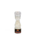 Black Truffle Salt