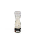 Black Truffle Salt