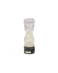 Black Truffle Salt