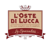 L'Oste di Lucca Shop