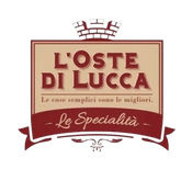 L&#39;Oste di Lucca Shop