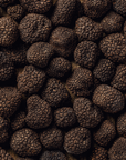 Scaglie di Tartufo Nero