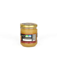 Miele di Arancio (250g)