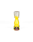 Sale al Limone (100g)