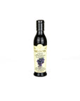 Crema di Balsamico Classica (220g)