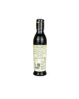 Crema di Balsamico Classica (220g)