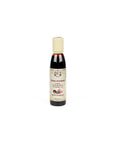 Gourmet Lemon Cream based on Balsamic Vinegar of Modena PGI "Famiglia Fiorini"