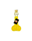 Limoncello-Flasche „Penis“ (0,5L)