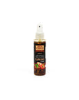 Olio Spray EVO aromatizzato alla Caprese