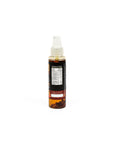 Olio Spray EVO aromatizzato alla Caprese